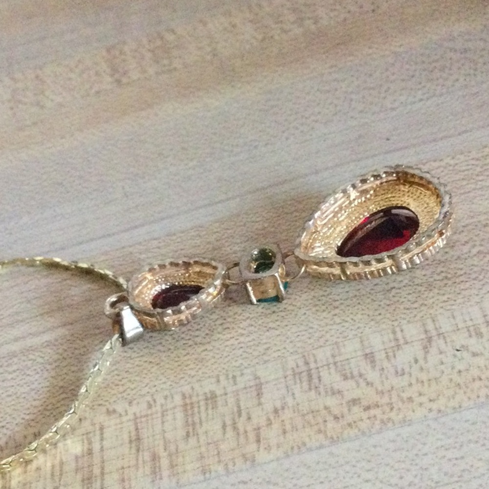 Jewelry Set - Picture 7 of 14